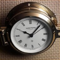 glashutte chronometer gebraucht kaufen