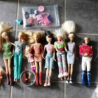 barbie anneliese gebraucht kaufen