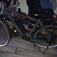 yamaha elektro fahrrad gebraucht kaufen