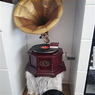 gramophone gebraucht kaufen