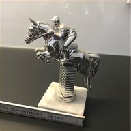 skulptur pferd gebraucht kaufen