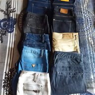 brams jeans gebraucht kaufen