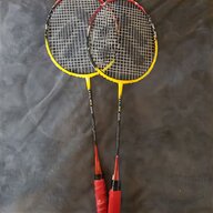badmintonschlager victor gebraucht kaufen