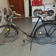 vaterland fahrrad gebraucht kaufen