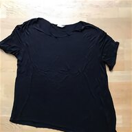 meteors shirt gebraucht kaufen
