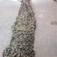 tarnnetz camouflage gebraucht kaufen