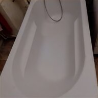 badewanne 170x75 gebraucht kaufen