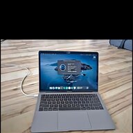 macbook tastatur gebraucht kaufen