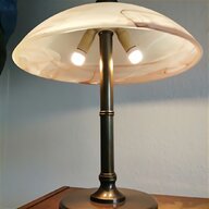 lampe leuchte 70er gebraucht kaufen