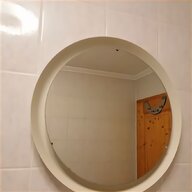 badezimmerspiegel 120 gebraucht kaufen