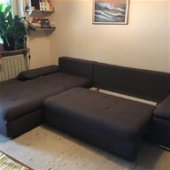 vitra eames lounge chair gebraucht kaufen
