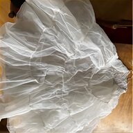 petticoat unterrock gebraucht kaufen