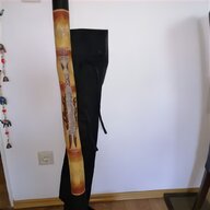 didgeridoo eukalyptus gebraucht kaufen
