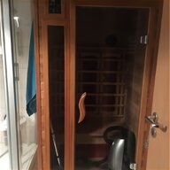 saunas gebraucht kaufen