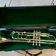 piccolo trompete gebraucht kaufen