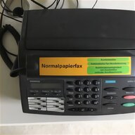 telekom fax gebraucht kaufen