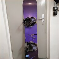 head snowboard gebraucht kaufen