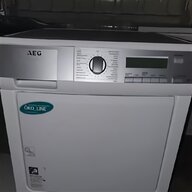 waschtrockner waschmaschine gebraucht kaufen