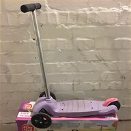 scooter roller kinderroller gebraucht kaufen