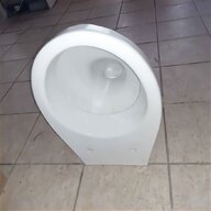 spulkasten toilette gebraucht kaufen