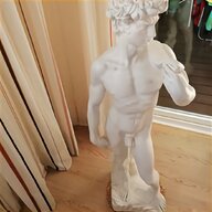 agyptische statue gebraucht kaufen