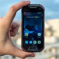 outdoor handy android gebraucht kaufen