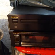 onkyo integra cd player gebraucht kaufen