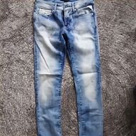 mbj jeans gebraucht kaufen