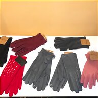 vespa handschuhe gebraucht kaufen