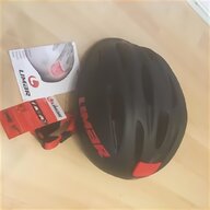 momo helm gebraucht kaufen