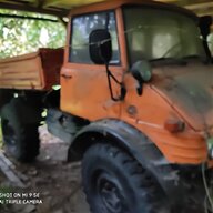 traktor kabine gebraucht kaufen