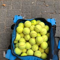 tennisballe gebraucht kaufen