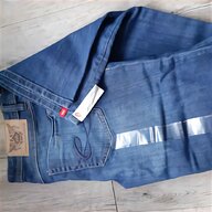 hilfiger jeans cassandra gebraucht kaufen