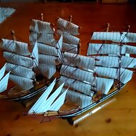 segelschiff modell gebraucht kaufen