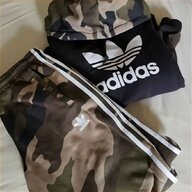 adidas camouflage schuhe gebraucht kaufen