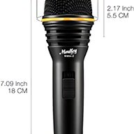 sony microphone gebraucht kaufen gebraucht kaufen