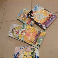 one piece manga gebraucht kaufen