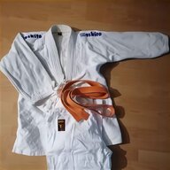 judo soft gebraucht kaufen