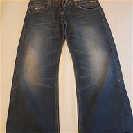replay jeans 901 regular gebraucht kaufen