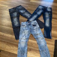 diesel jeans herren safado gebraucht kaufen