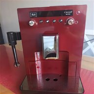 kaffeevollautomat ersatzteile gebraucht kaufen