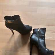gummi high heels gebraucht kaufen