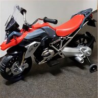 bmw motorrad modell 1 12 gebraucht kaufen