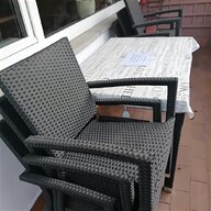 rockabilly stuhl gebraucht kaufen