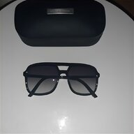 mercedes sonnenbrille gebraucht kaufen