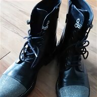 punk boots 39 gebraucht kaufen