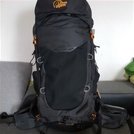 trekking rucksack lowe alpine gebraucht kaufen
