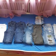 edc esprit jeans craft gebraucht kaufen
