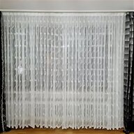 gardinen 10m gebraucht kaufen