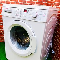 aquastop bosch waschmaschine gebraucht kaufen